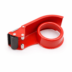 Metal Packaging Tape Cutter, ( ১ পিস )